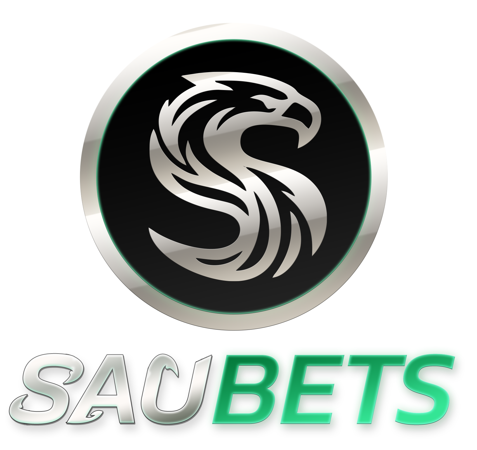 ทดลองเล่นเกม Askmeslot saubets ค่ายใหม่เทรนด์ดี AI แนะนำเกมแจ็คพอต ฟรีไม่อั้น